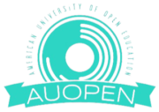 auopen.org