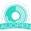 AUOPEN